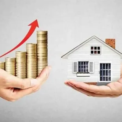 Learn real estate investing