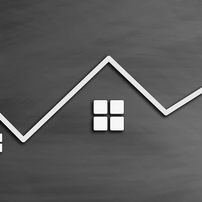 Best Guide to Buying Real Estate 2026