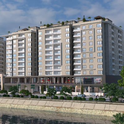 هل الاستثمار في سكاي سيتي استثمار مربح في 2026